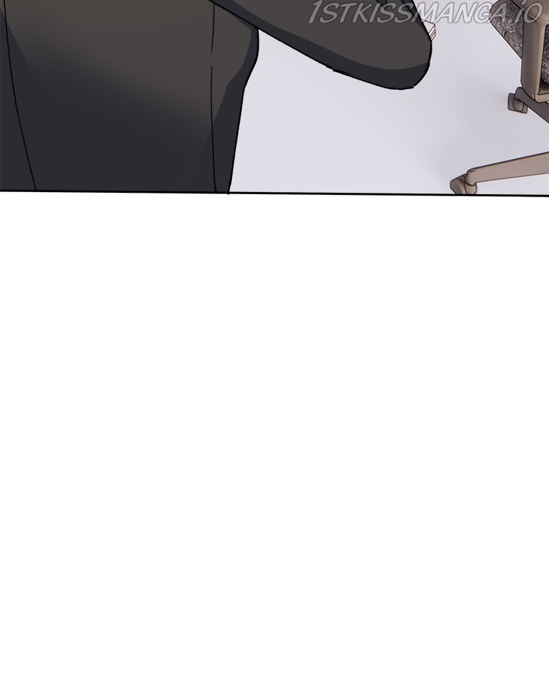 A Prenuptial Contract Chapter 26 - page 113