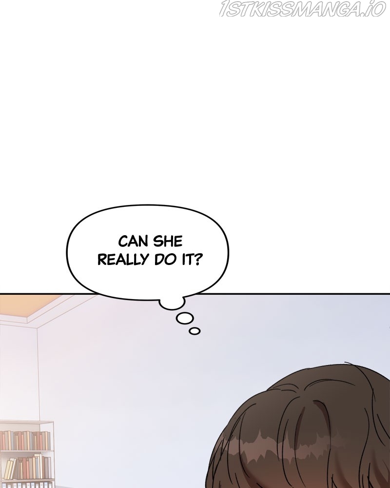 A Prenuptial Contract Chapter 26 - page 114