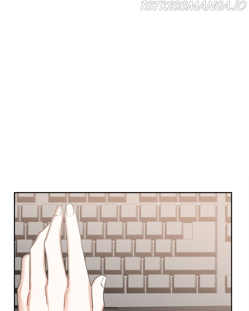 A Prenuptial Contract Chapter 26 - page 116