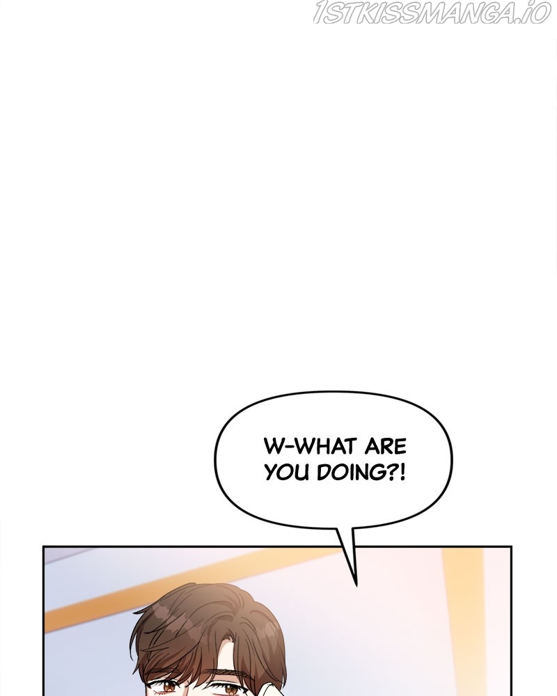 A Prenuptial Contract Chapter 26 - page 119