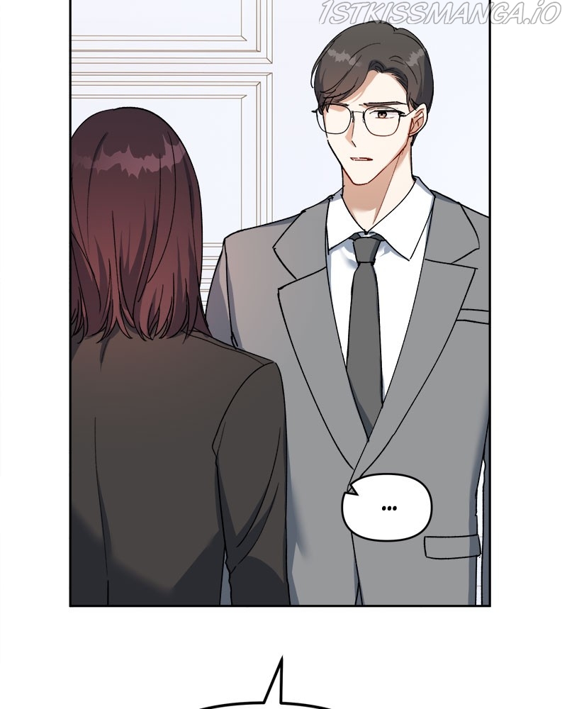 A Prenuptial Contract Chapter 26 - page 12