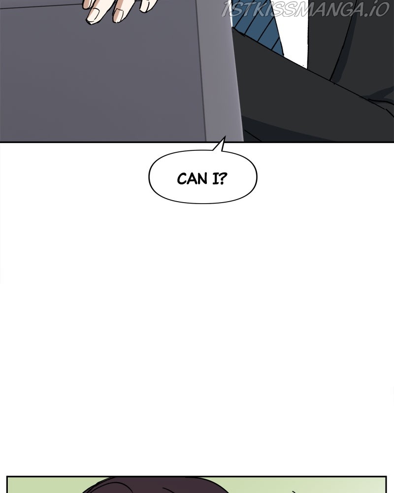 A Prenuptial Contract Chapter 26 - page 124