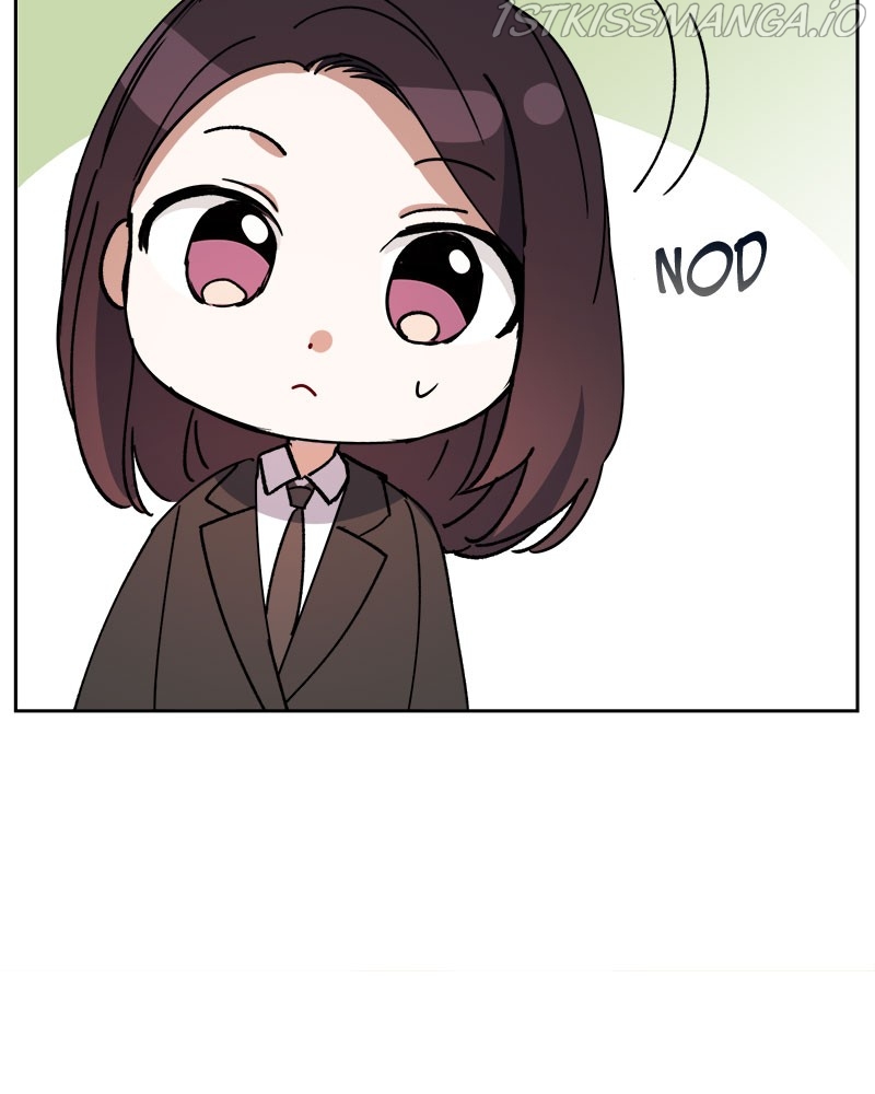 A Prenuptial Contract Chapter 26 - page 125