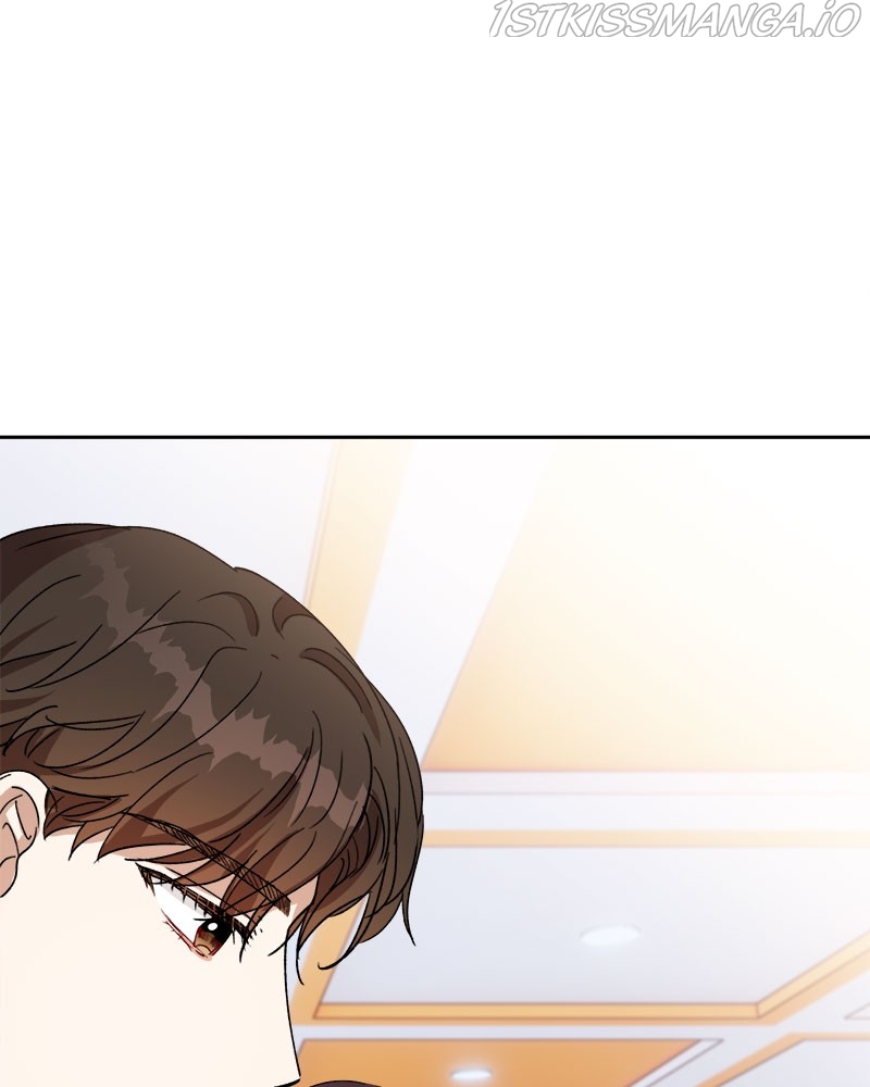 A Prenuptial Contract Chapter 26 - page 126