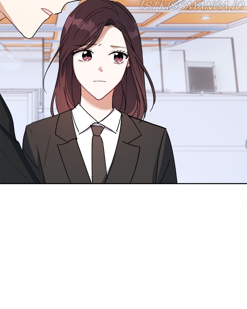 A Prenuptial Contract Chapter 26 - page 127