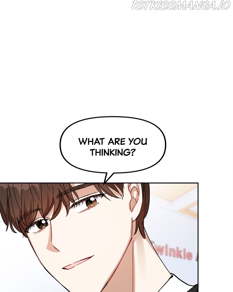 A Prenuptial Contract Chapter 26 - page 129