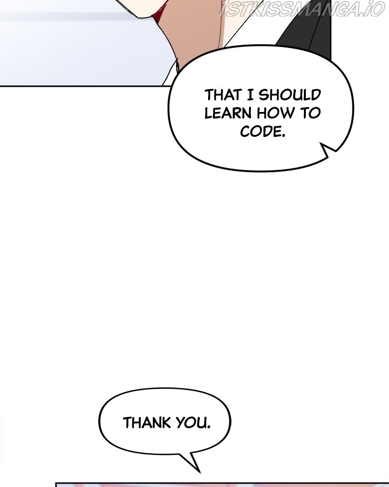 A Prenuptial Contract Chapter 26 - page 130