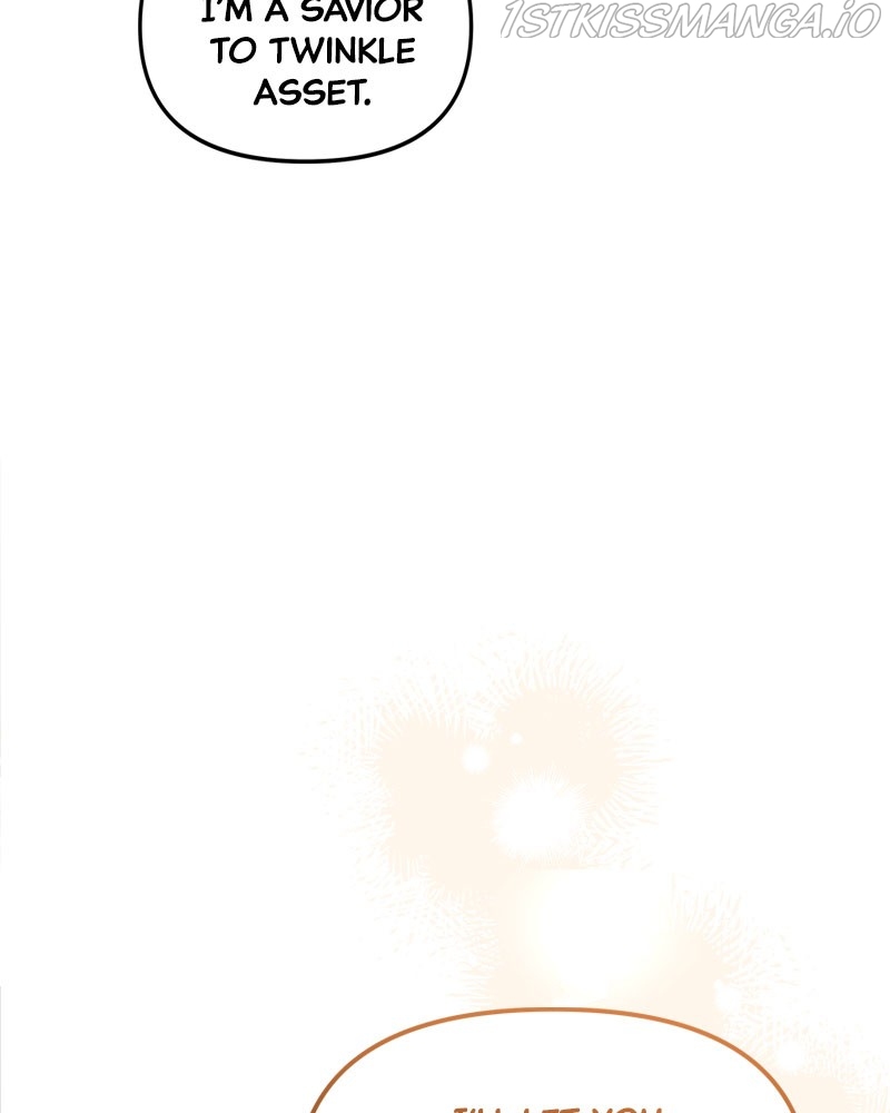 A Prenuptial Contract Chapter 26 - page 134