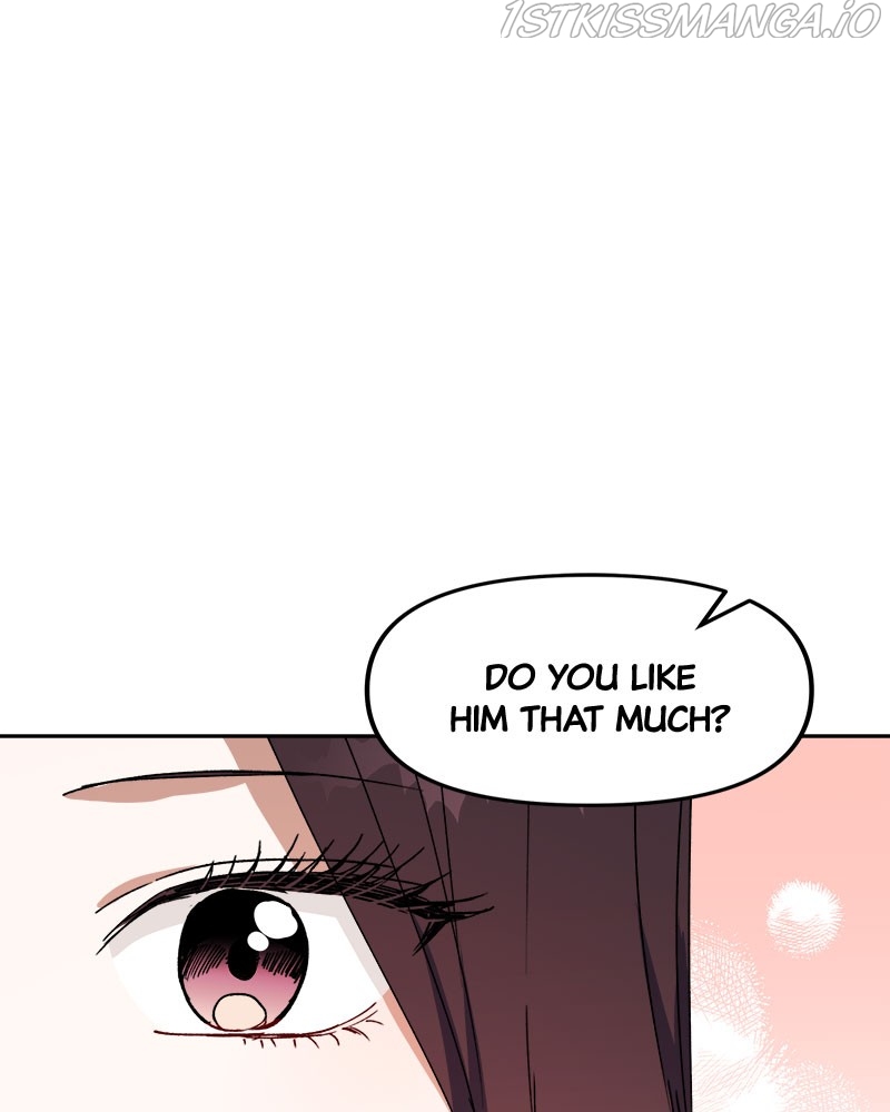 A Prenuptial Contract Chapter 26 - page 18