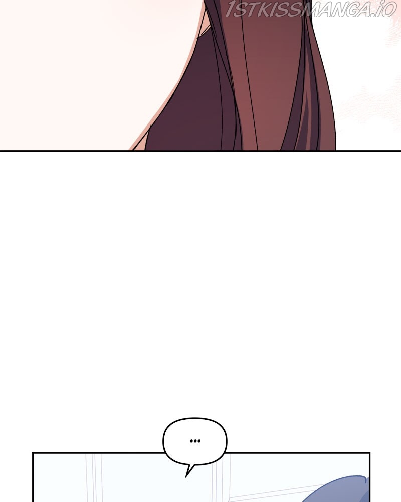 A Prenuptial Contract Chapter 26 - page 19