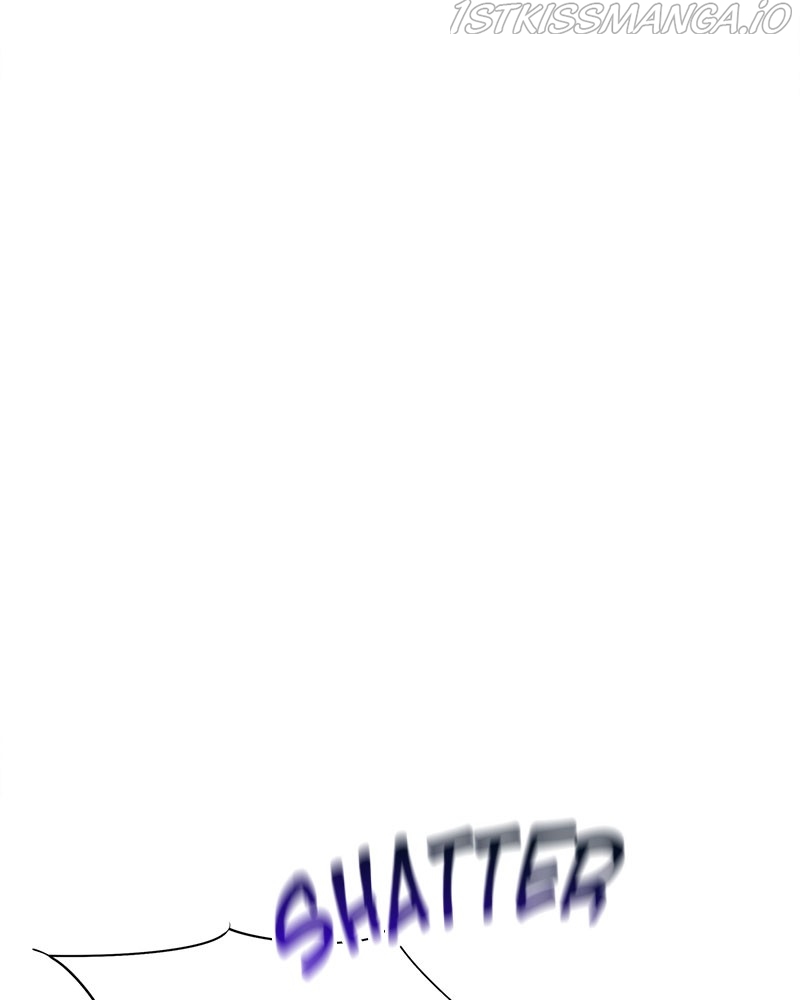 A Prenuptial Contract Chapter 26 - page 21