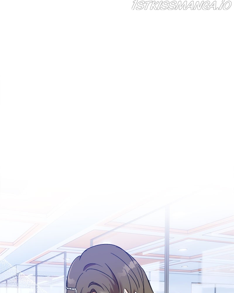A Prenuptial Contract Chapter 26 - page 27