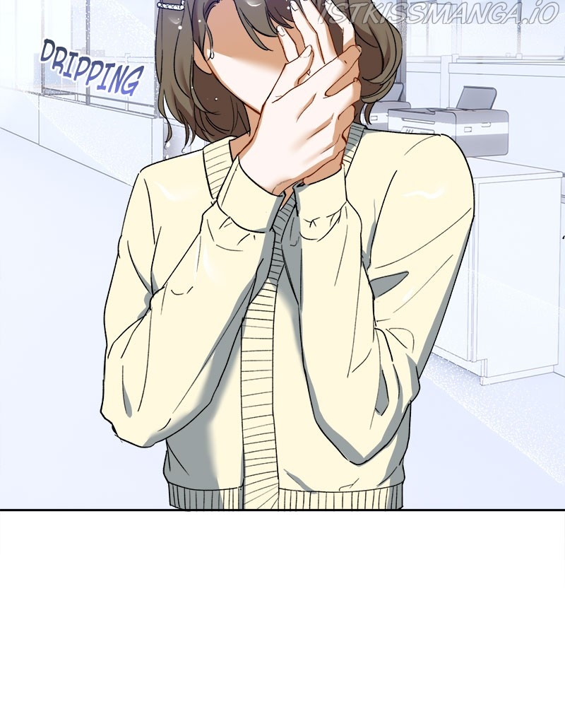 A Prenuptial Contract Chapter 26 - page 28