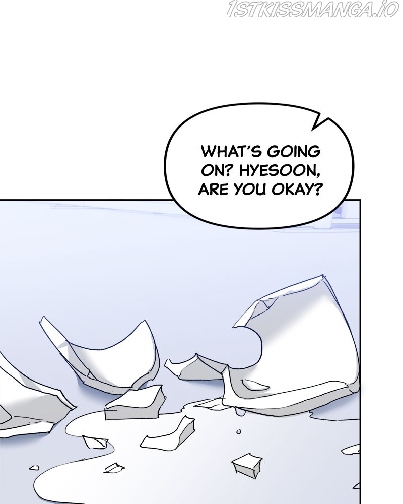 A Prenuptial Contract Chapter 26 - page 29