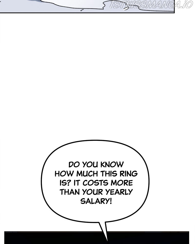 A Prenuptial Contract Chapter 26 - page 30