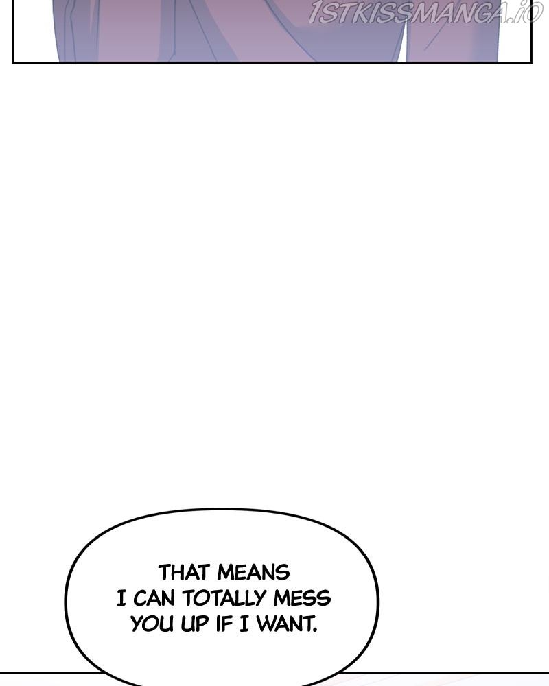 A Prenuptial Contract Chapter 26 - page 32