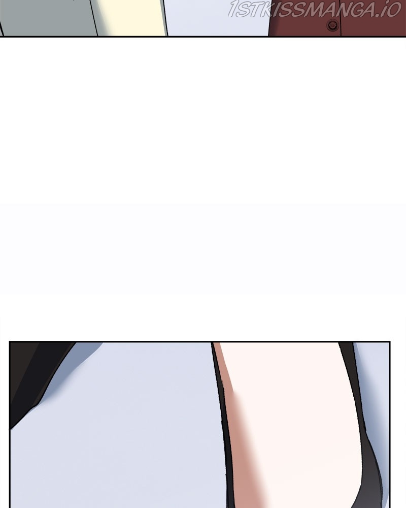 A Prenuptial Contract Chapter 26 - page 34