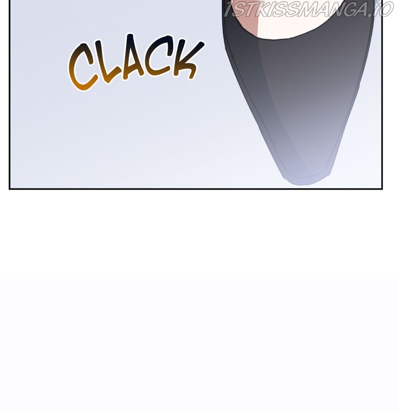 A Prenuptial Contract Chapter 26 - page 35