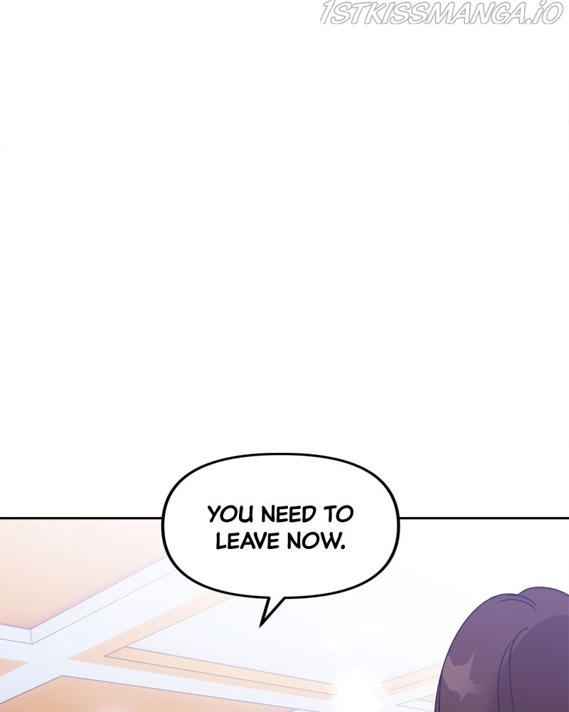 A Prenuptial Contract Chapter 26 - page 36