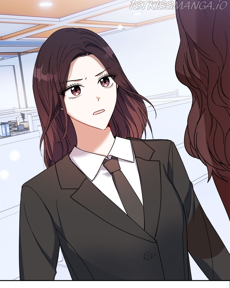 A Prenuptial Contract Chapter 26 - page 37