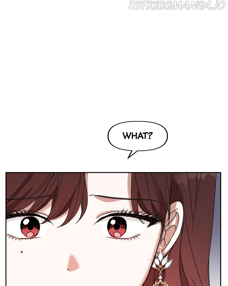 A Prenuptial Contract Chapter 26 - page 38