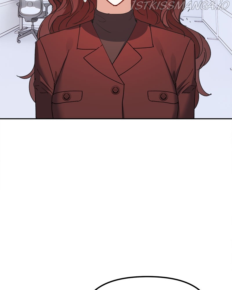 A Prenuptial Contract Chapter 26 - page 44