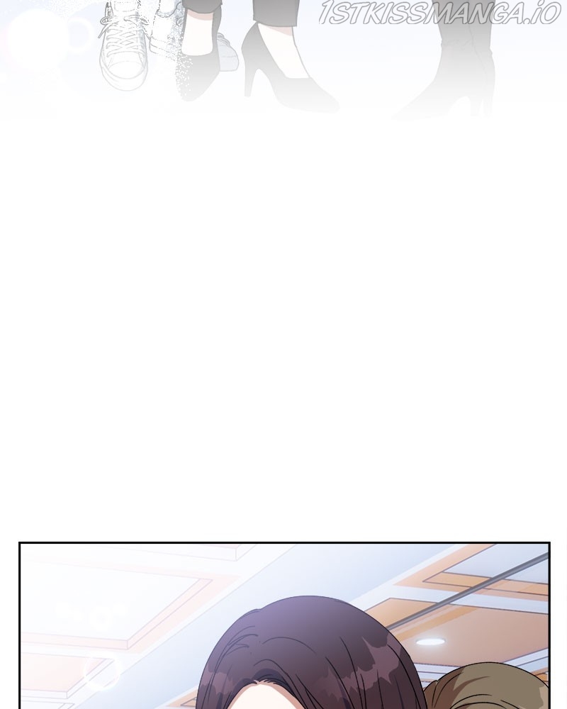 A Prenuptial Contract Chapter 26 - page 47