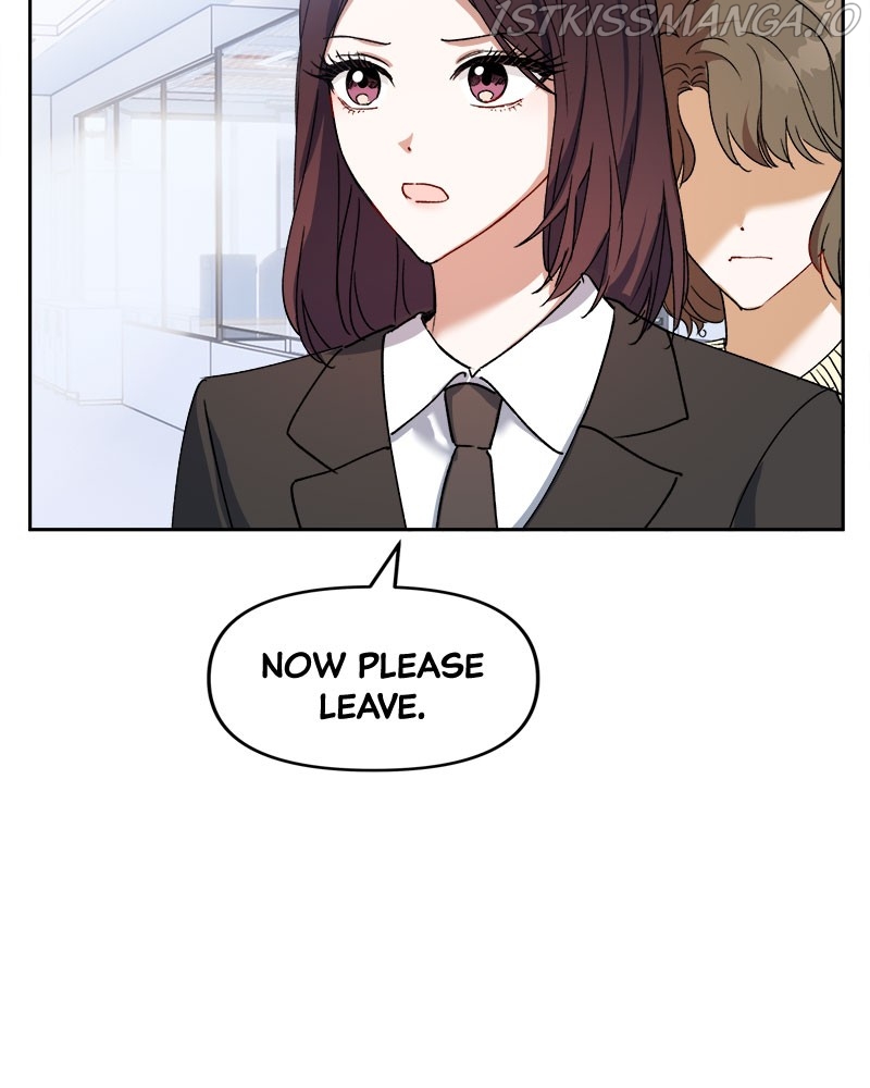 A Prenuptial Contract Chapter 26 - page 48