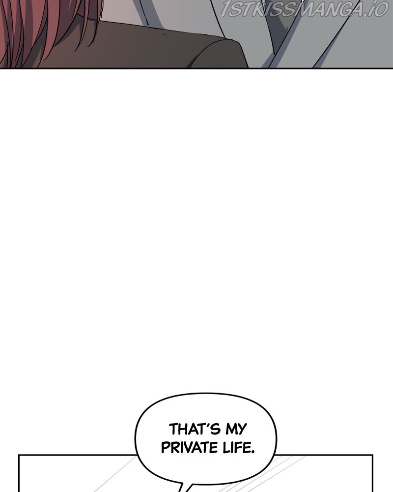 A Prenuptial Contract Chapter 26 - page 5