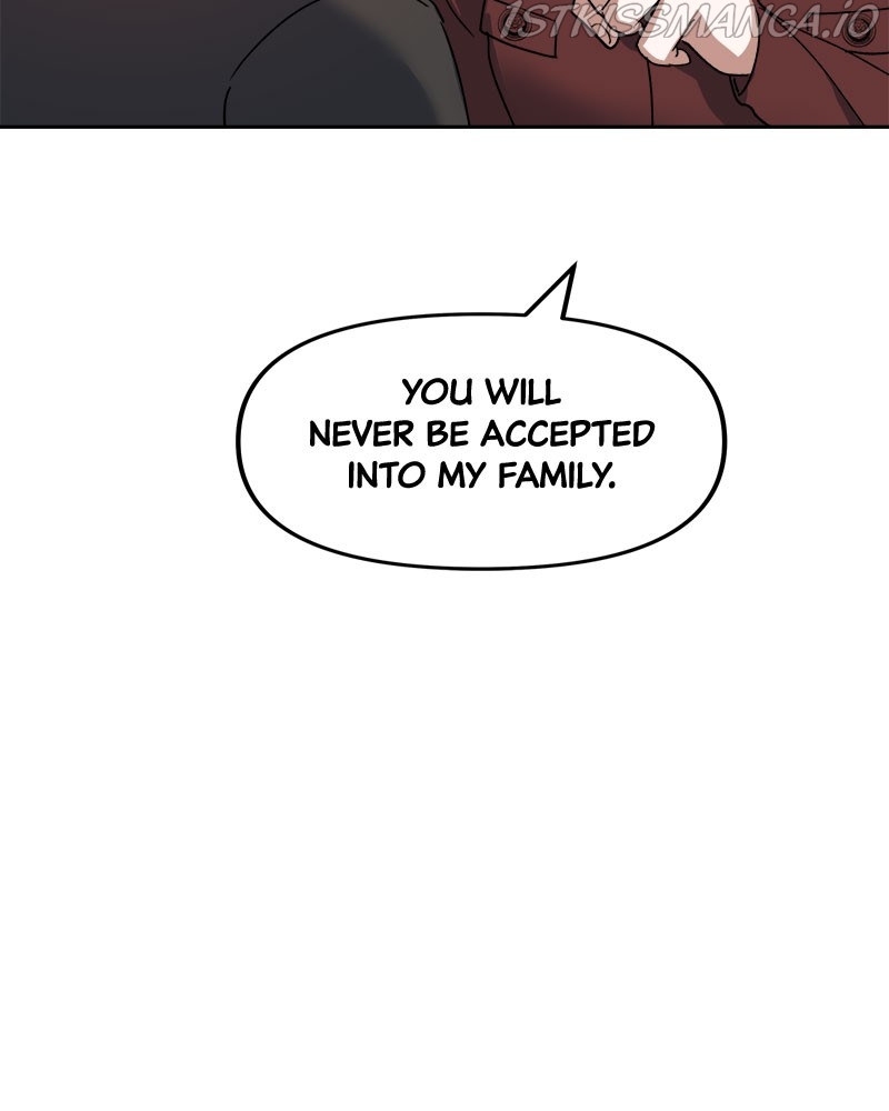 A Prenuptial Contract Chapter 26 - page 50