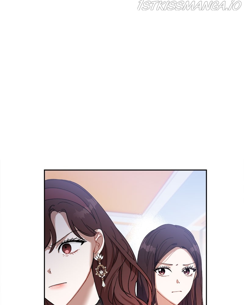 A Prenuptial Contract Chapter 26 - page 51