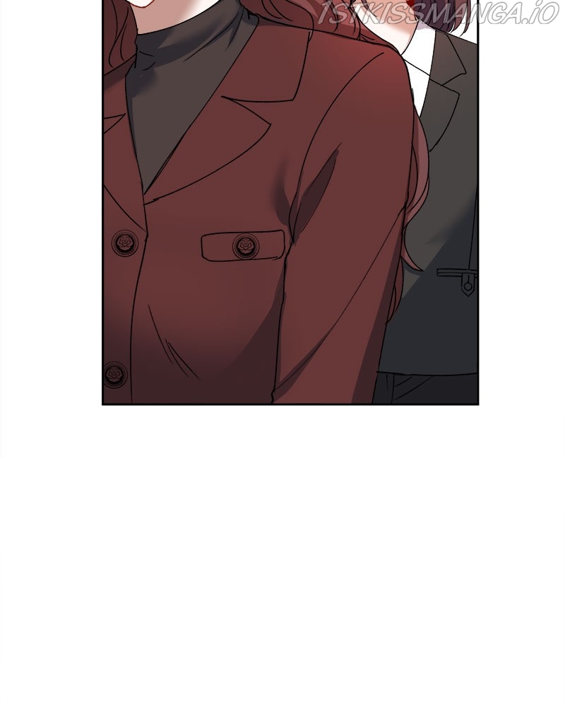 A Prenuptial Contract Chapter 26 - page 52