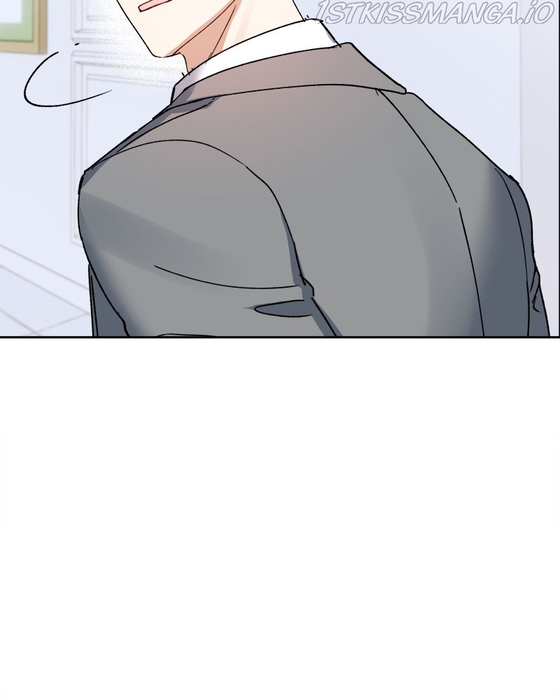 A Prenuptial Contract Chapter 26 - page 55