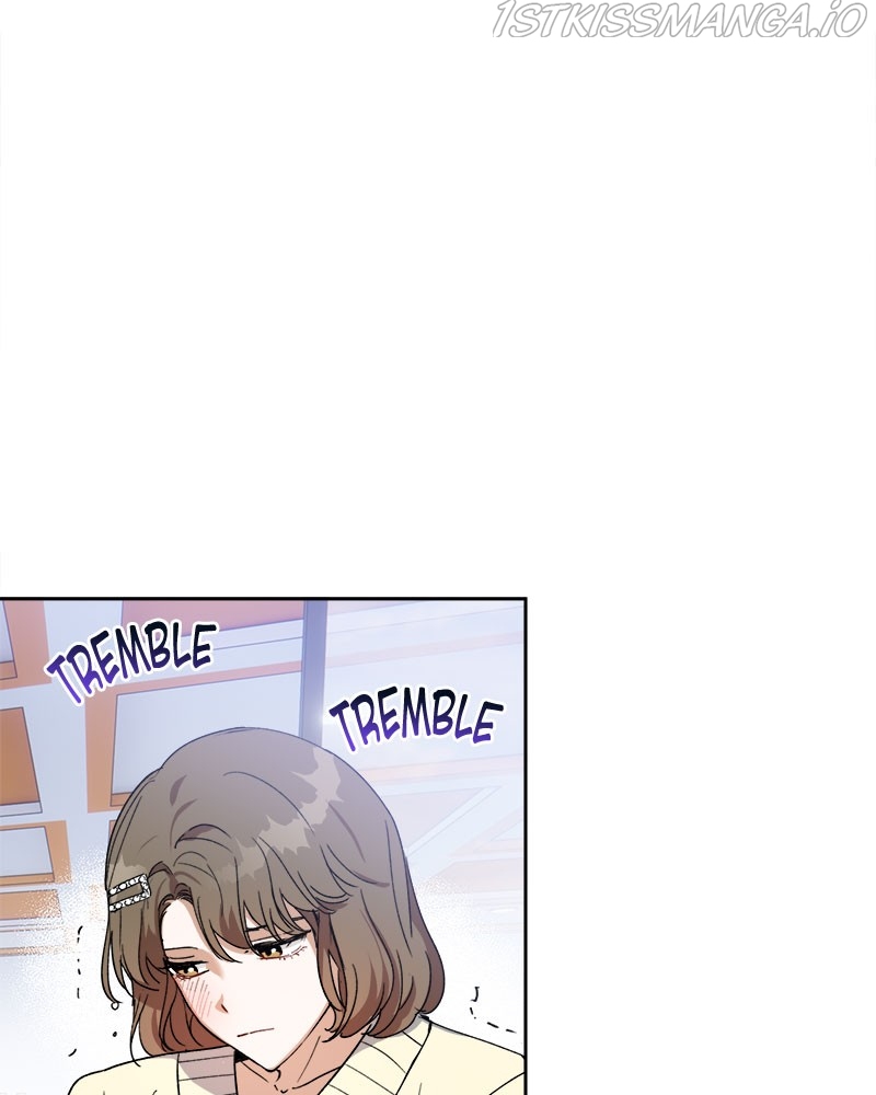 A Prenuptial Contract Chapter 26 - page 57