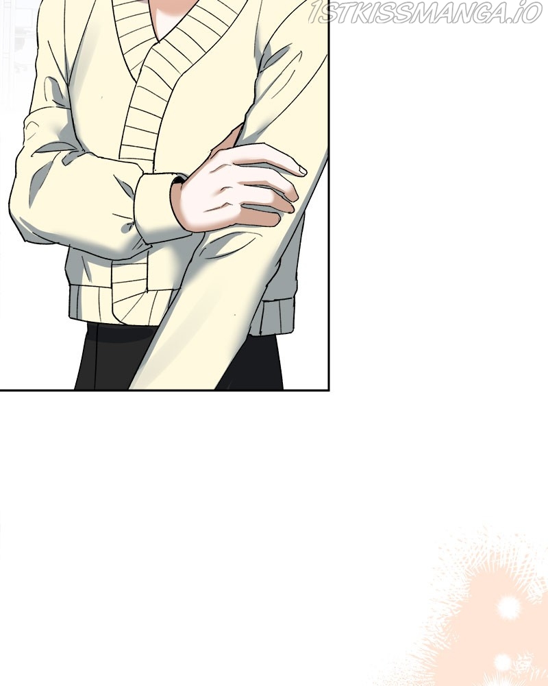 A Prenuptial Contract Chapter 26 - page 58