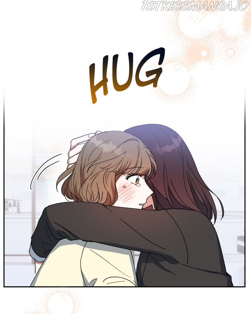 A Prenuptial Contract Chapter 26 - page 59