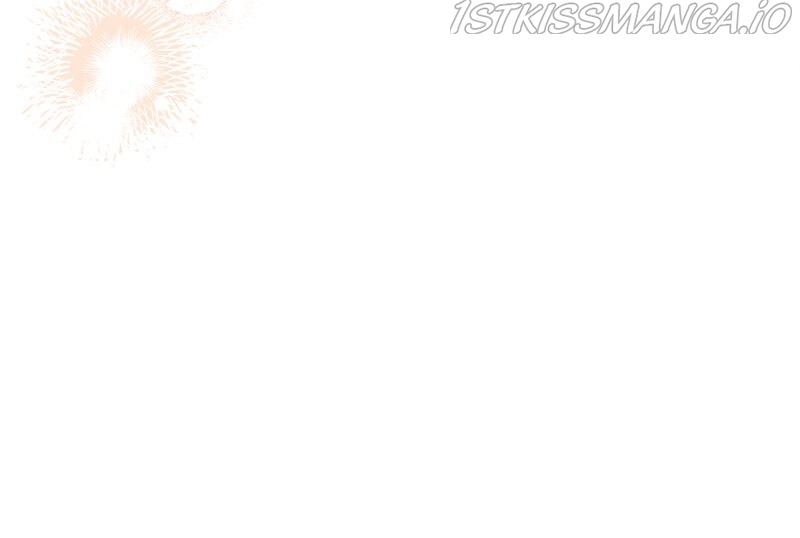 A Prenuptial Contract Chapter 26 - page 60