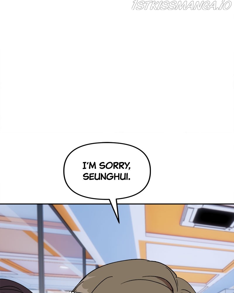 A Prenuptial Contract Chapter 26 - page 61