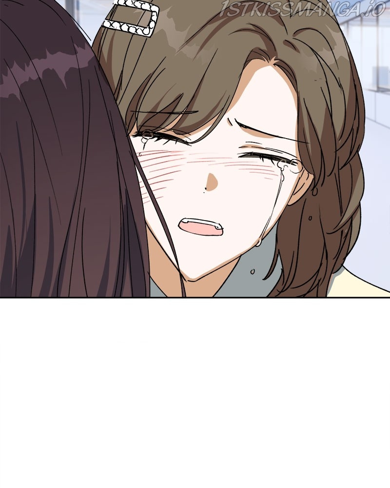 A Prenuptial Contract Chapter 26 - page 62