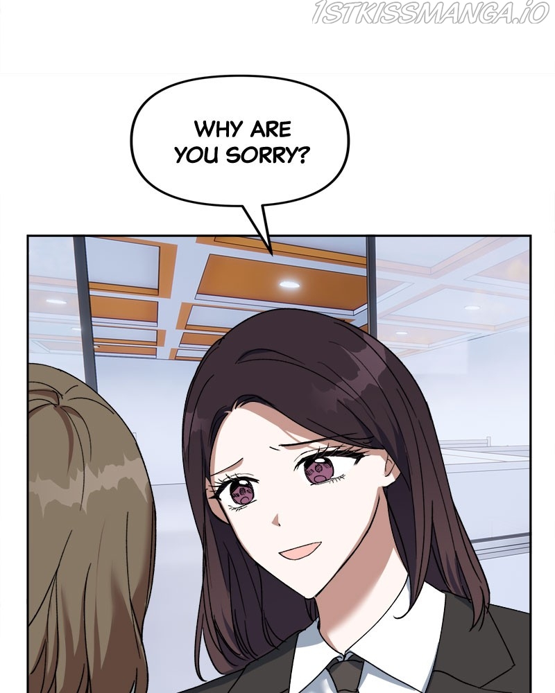A Prenuptial Contract Chapter 26 - page 63