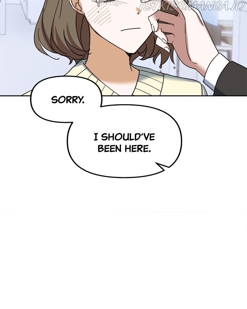 A Prenuptial Contract Chapter 26 - page 65
