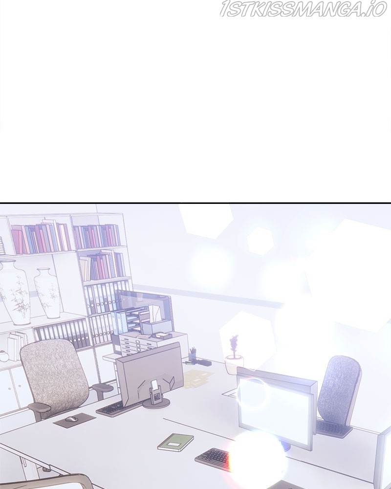 A Prenuptial Contract Chapter 26 - page 74