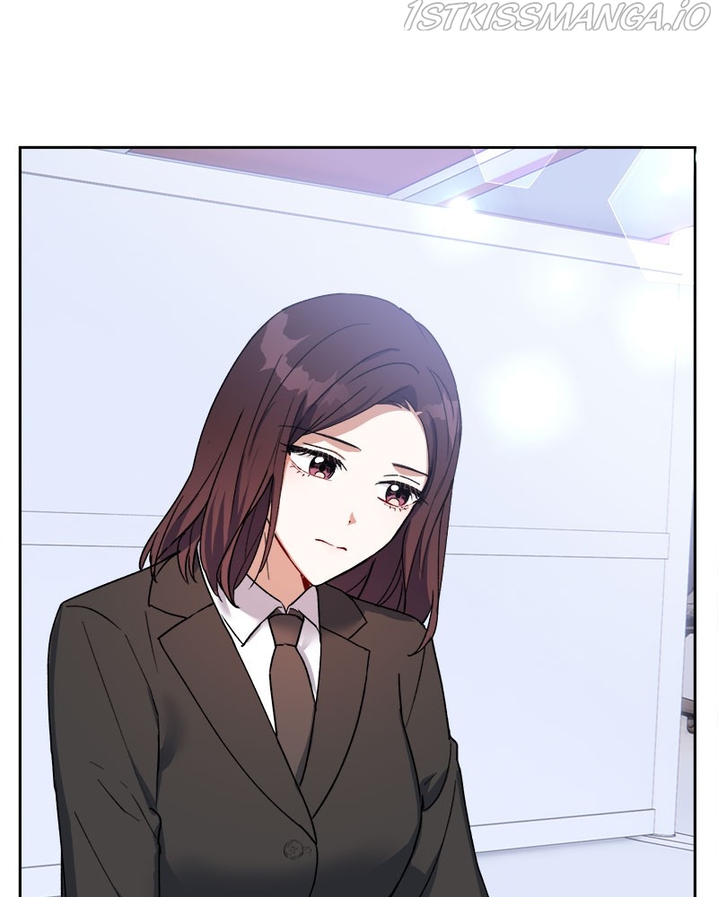 A Prenuptial Contract Chapter 26 - page 76