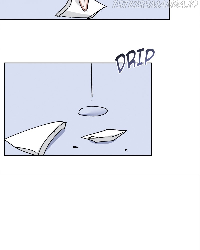 A Prenuptial Contract Chapter 26 - page 78