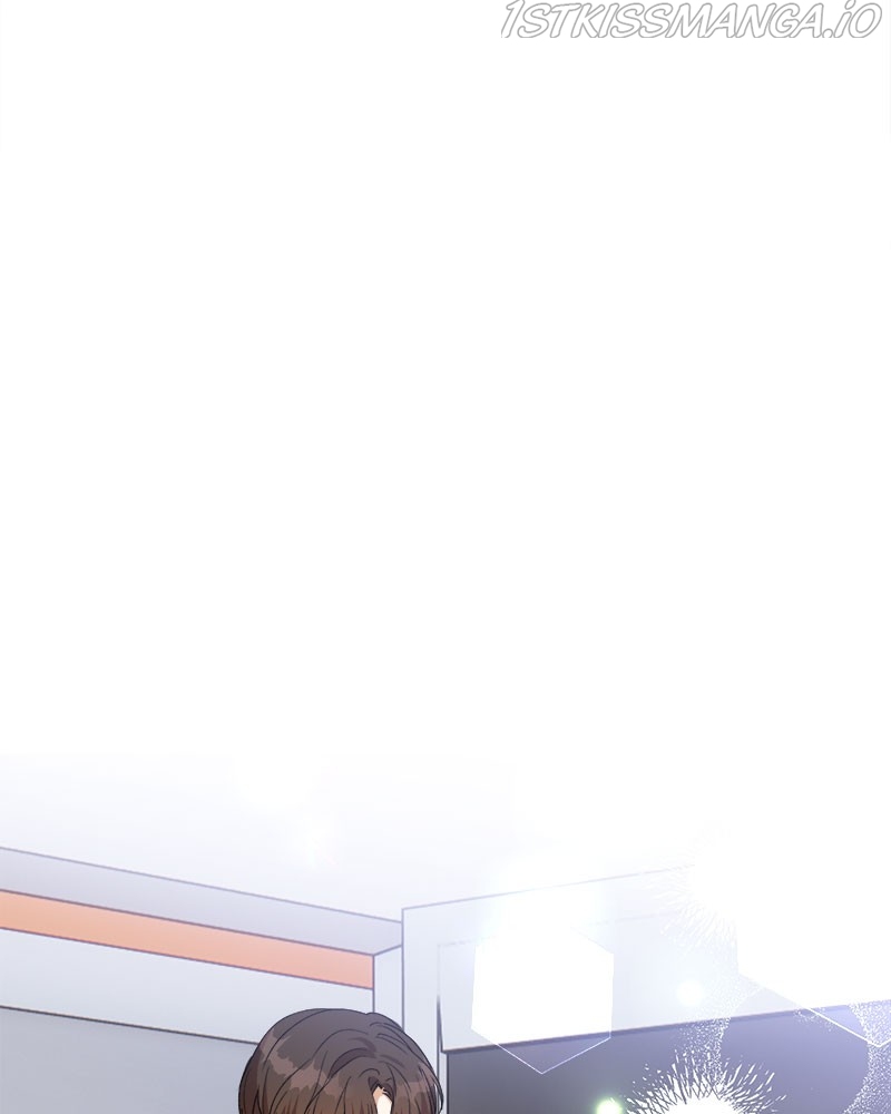 A Prenuptial Contract Chapter 26 - page 79