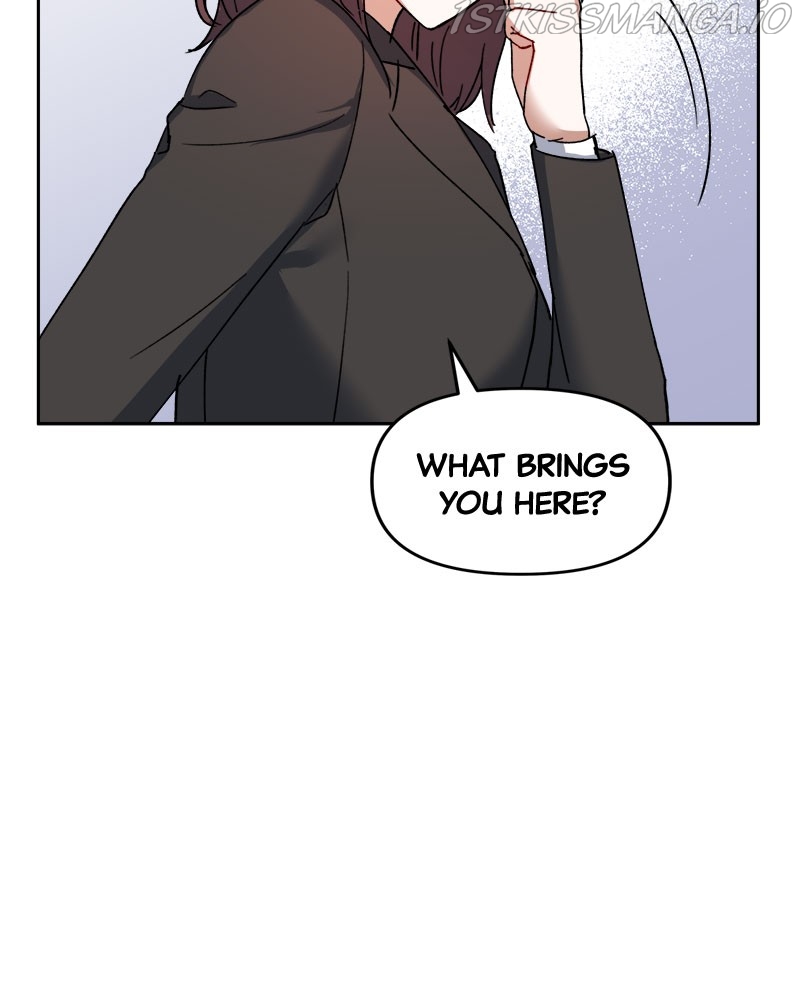 A Prenuptial Contract Chapter 26 - page 83