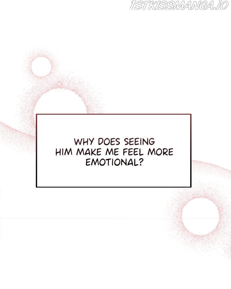 A Prenuptial Contract Chapter 26 - page 86