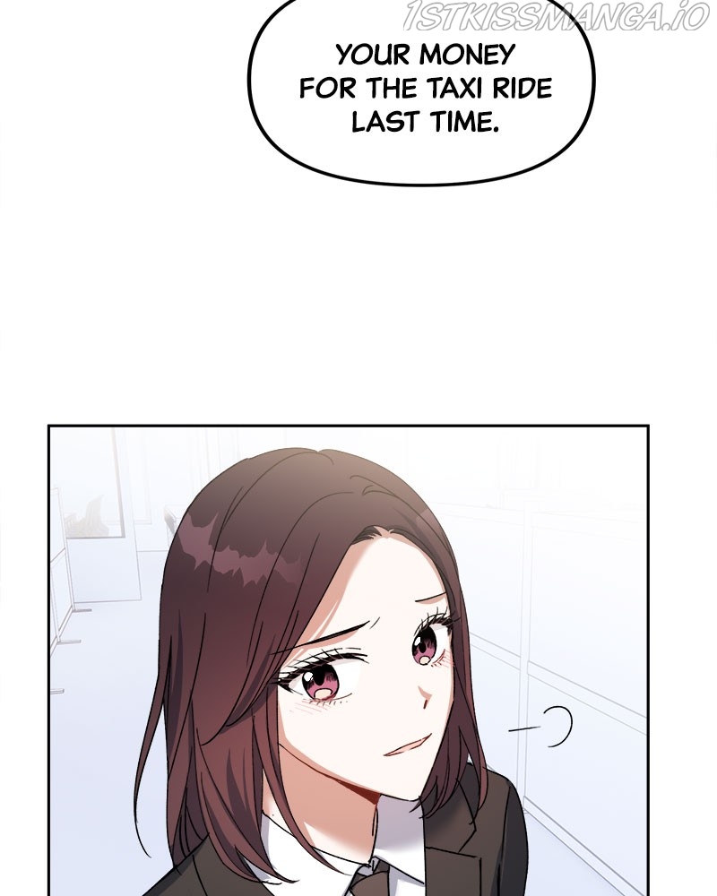 A Prenuptial Contract Chapter 26 - page 88
