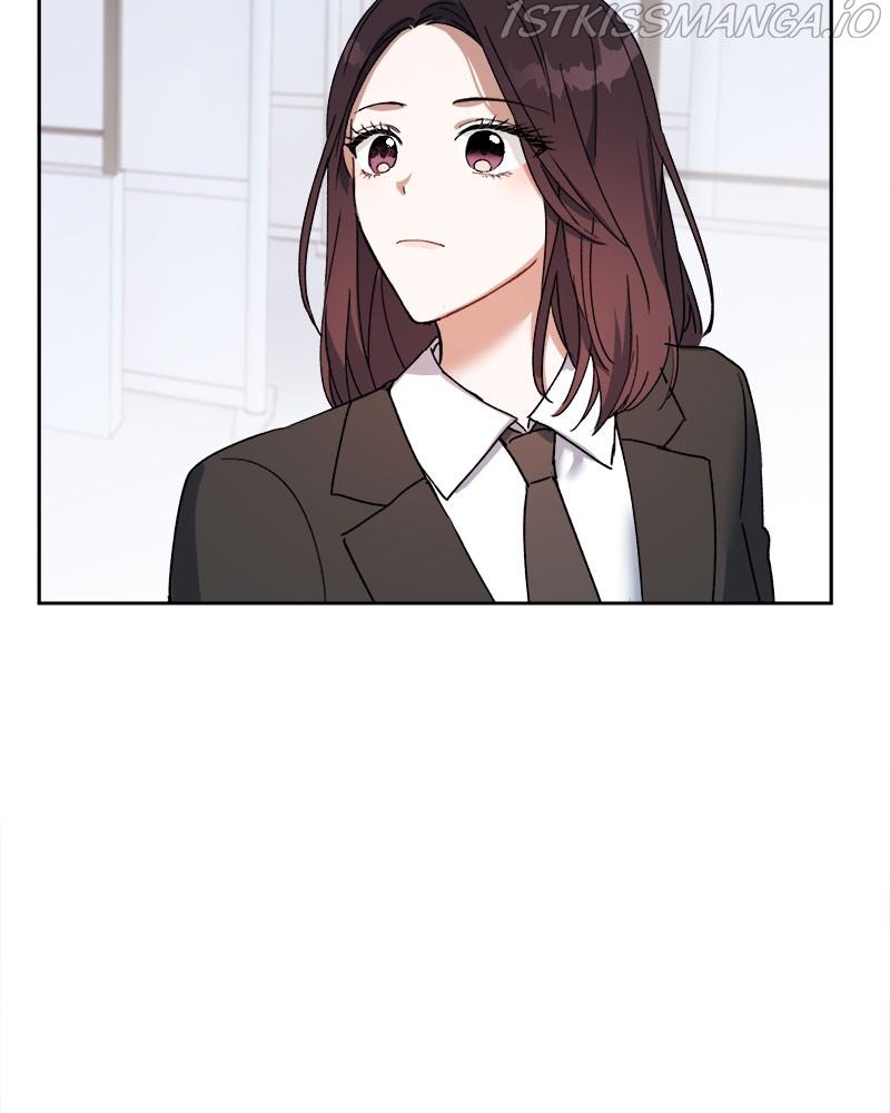 A Prenuptial Contract Chapter 26 - page 92