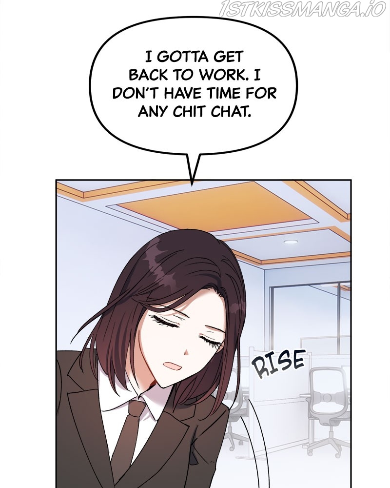 A Prenuptial Contract Chapter 26 - page 93